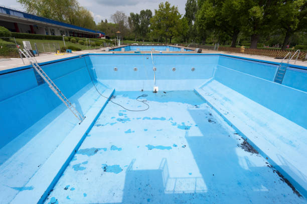 Best Residential water damage restoration  in Bagdad, AZ